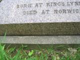 image of grave number 443642